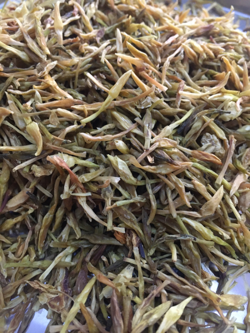 素馨花批发药厂等用料