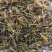 素馨花批发药厂等用料