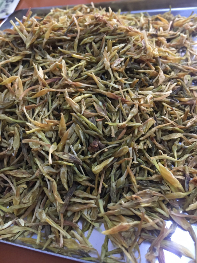 素馨花批发药厂等用料