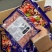 最新生产海灵菇