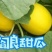 正宗阎良甜瓜自家种植一手货源口感纯甜
