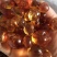 滋补养生桃胶各种规格通货黄胶、黄红、红胶、机磨水洗、精修