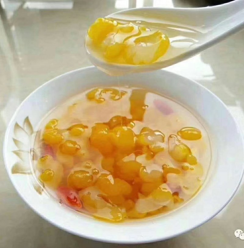 金耳菌种新鲜金耳长期供应