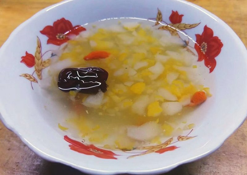 金耳菌种新鲜金耳长期供应