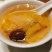 金耳菌种新鲜金耳长期供应