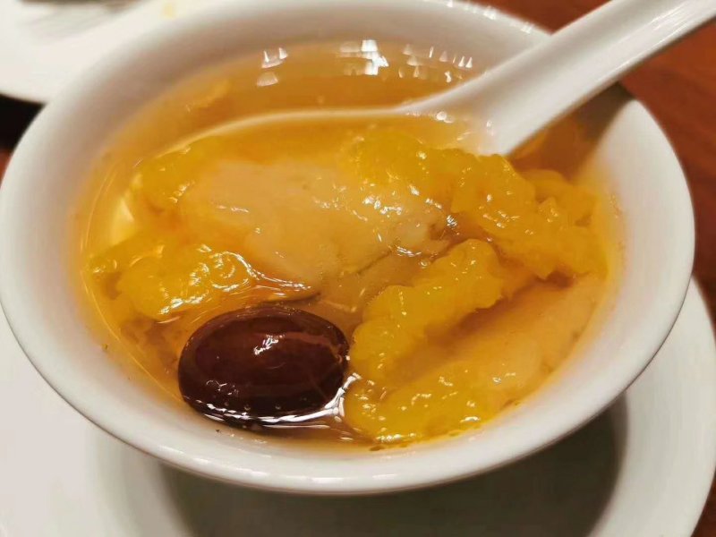 金耳菌种新鲜金耳长期供应