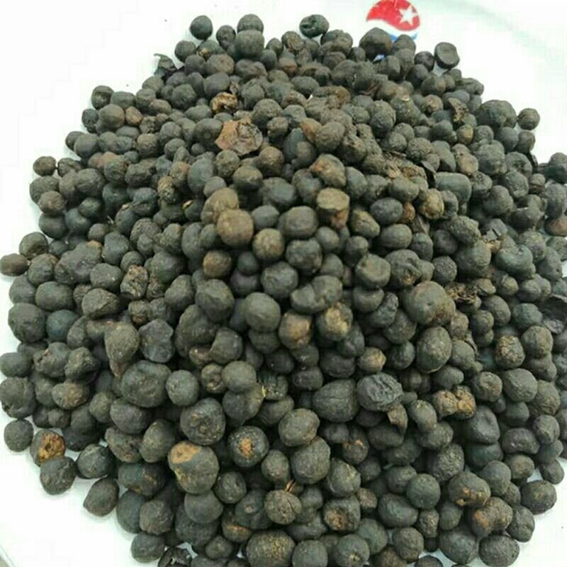 入地珍珠，地下明珠产地直供，道地药材，药典标准支持线上交