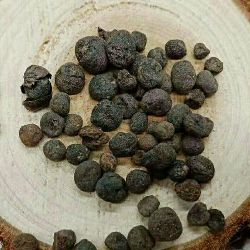 入地珍珠，地下明珠产地直供，道地药材，药典标准支持线上交