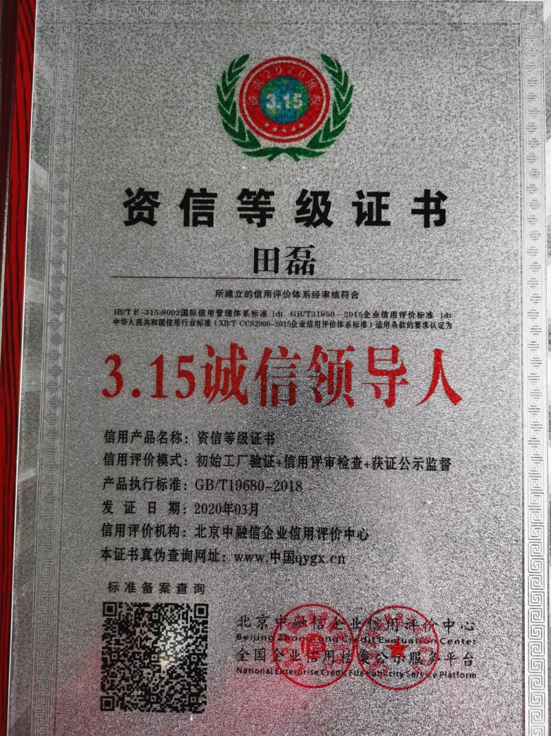 红薯苗脱毒龙薯九号大田苗龙九红薯苗大量供应中