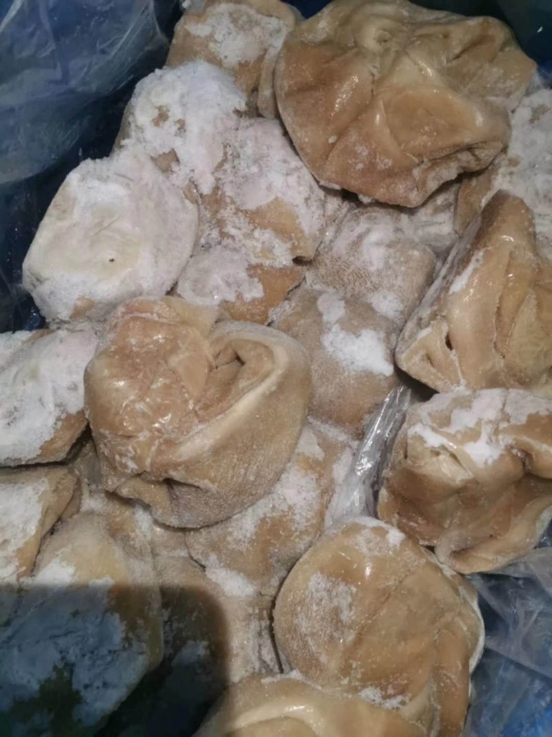 羊肚，全熟羊肚，量大从优，感兴趣的欢迎各位老板光临！