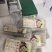 藜麦米线藜麦粉丝无麸质食品厂家直供源头厂家