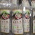 藜麦米线藜麦粉丝无麸质食品厂家直供源头厂家