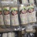 藜麦米线藜麦粉丝无麸质食品厂家直供源头厂家