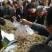 小鱼干零售价25到30一斤干度好完整度高