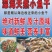 小鱼干零售价25到30一斤干度好完整度高