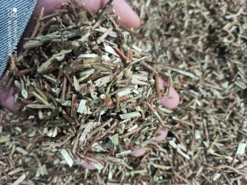 忍冬藤批发零售中药材正品保障各种规格专业经营中药