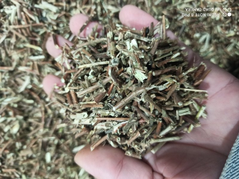 忍冬藤批发零售中药材正品保障各种规格专业经营中药