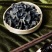东北黑木耳云耳碗耳一手货源九成干没碎货