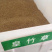 【精品】江苏种子新型狼尾草种子多年生牧草进口草籽