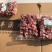 【精选】雪花牛肉粒(厂家直销,批发零售)