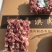 【精选】雪花牛肉粒(厂家直销,批发零售)