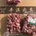 【精选】雪花牛肉粒(厂家直销,批发零售)
