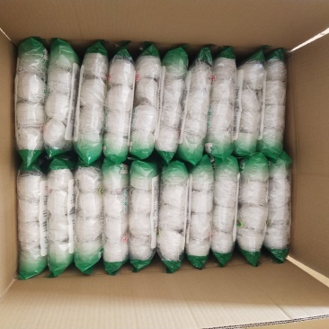 龙口粉丝厂家直销！麻辣烫火锅粉丝！口感爽滑，久煮不糊！