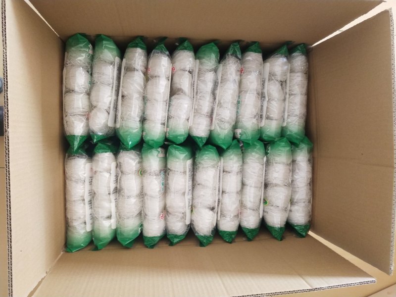 龙口粉丝厂家直销！麻辣烫火锅粉丝！口感爽滑，久煮不糊！