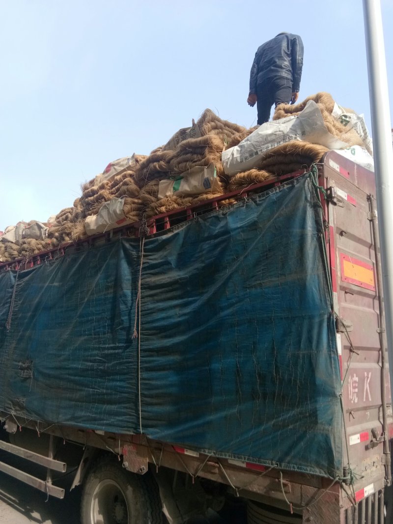 红薯粉丝碎粉丝细粉丝安徽红薯粉丝山西红薯粉丝秦皇岛粉
