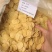 黄金薯片早市晚市热卖电商地摊跑产品非常火爆一手货源