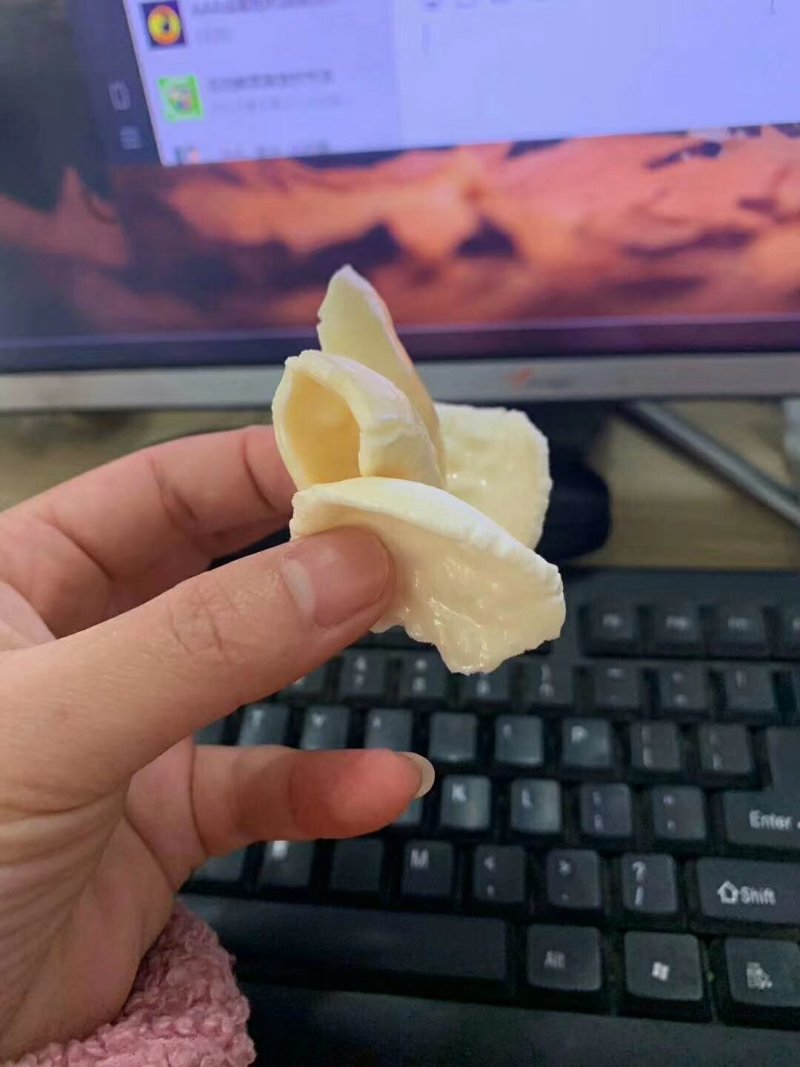 黄金薯片早市晚市热卖电商地摊跑产品非常火爆一手货源