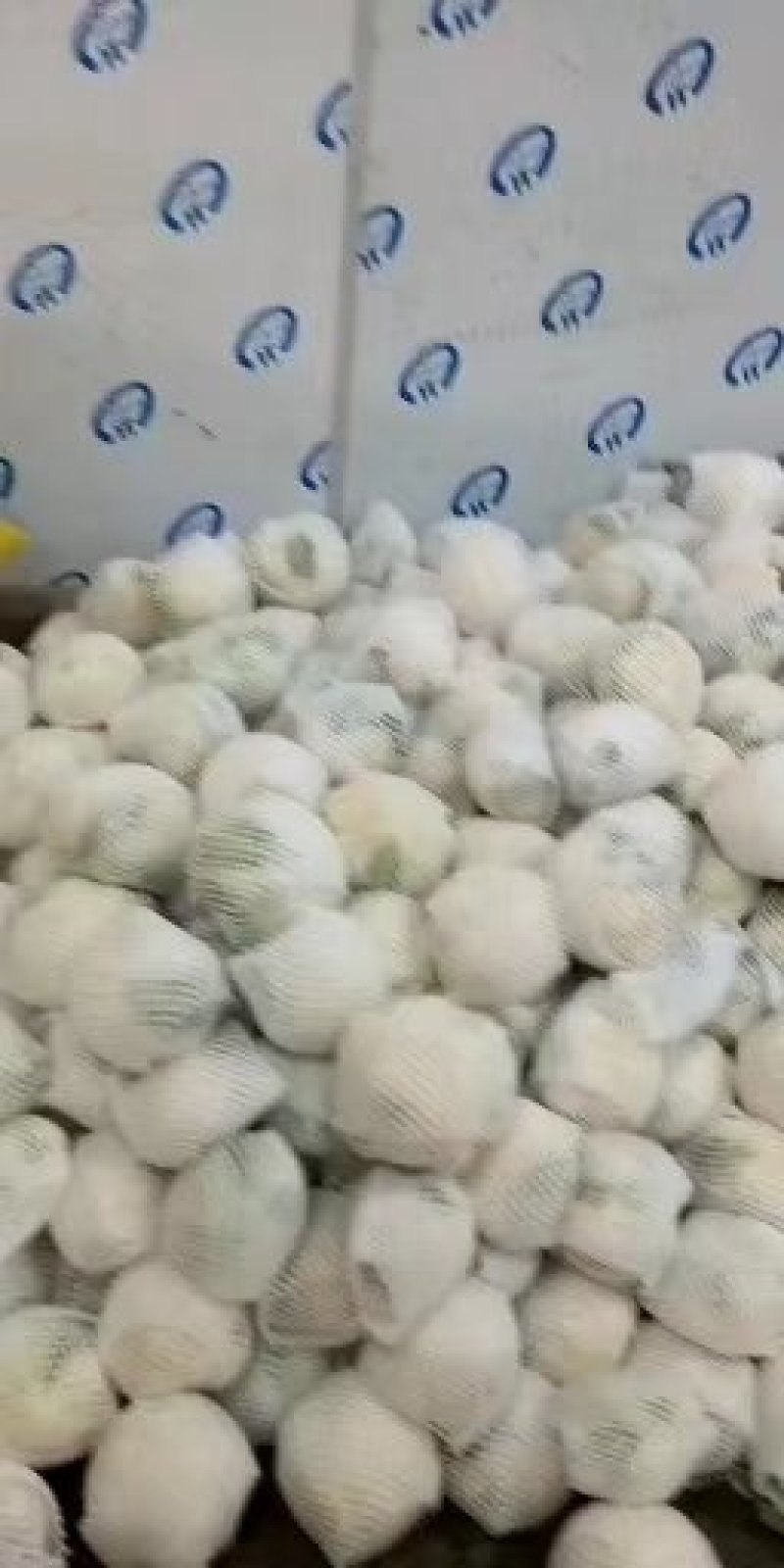质量没问题，价格合适