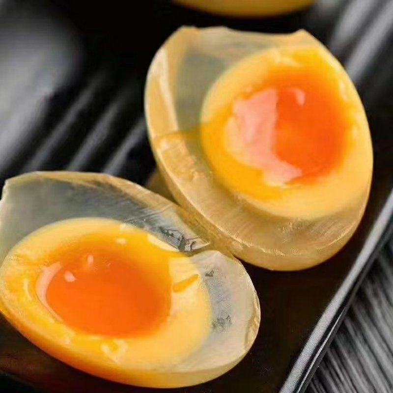 松花蛋鸡皮蛋鸭皮蛋厂家直发，一手货源，价格美丽