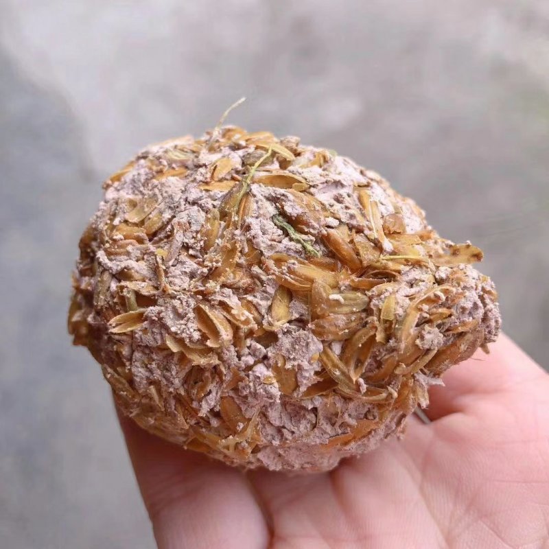 松花蛋鸡皮蛋鸭皮蛋厂家直发，一手货源，价格美丽