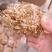 松花蛋鸡皮蛋鸭皮蛋厂家直发，一手货源，价格美丽