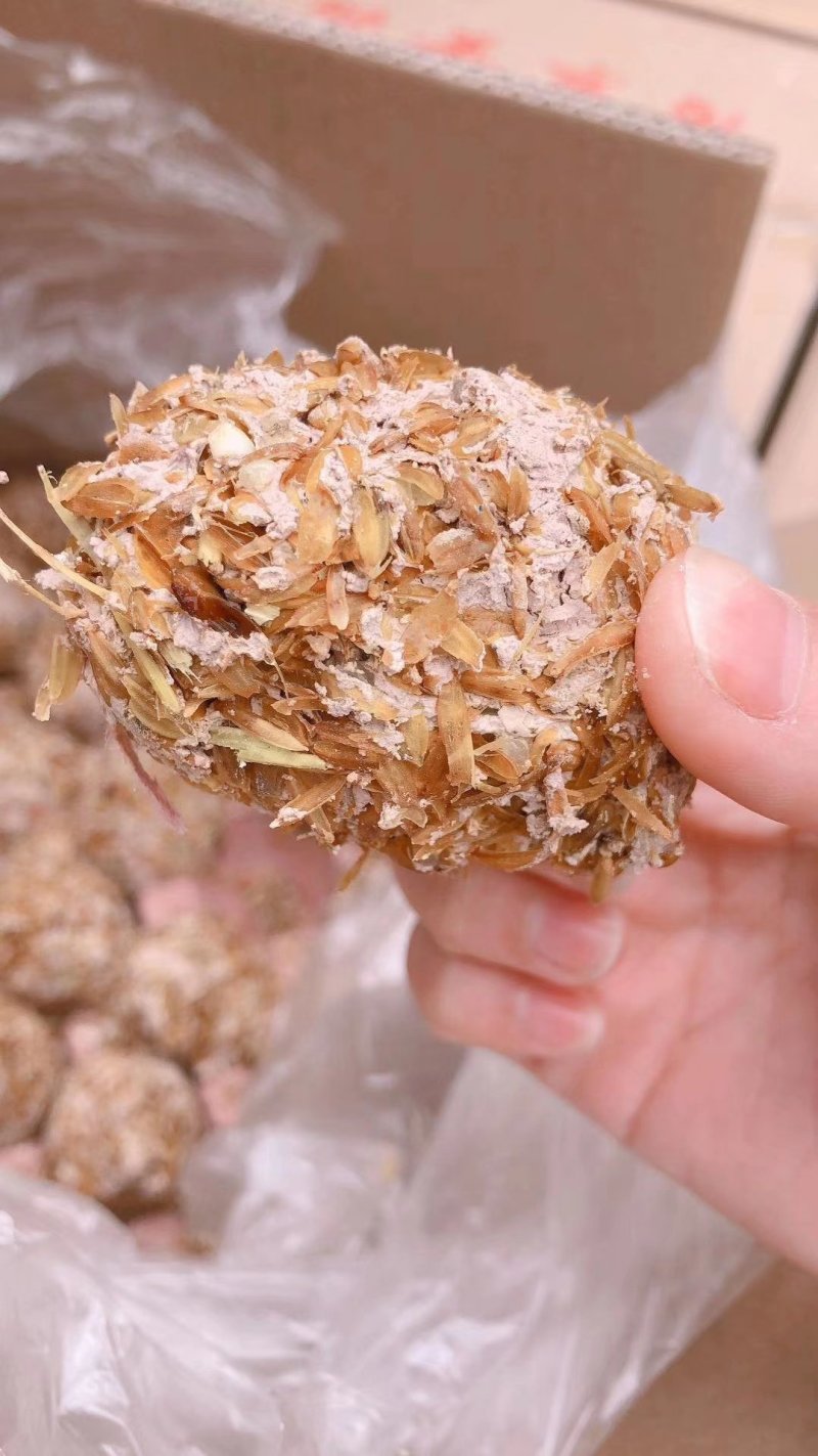 松花蛋鸡皮蛋鸭皮蛋厂家直发，一手货源，价格美丽