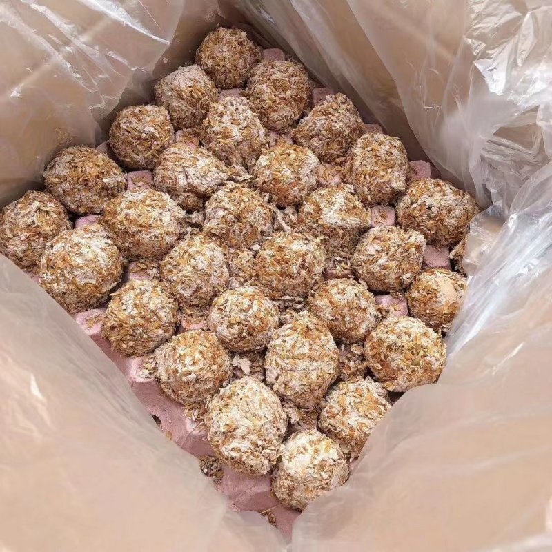 松花蛋鸡皮蛋鸭皮蛋厂家直发，一手货源，价格美丽