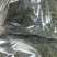 阳明生态茶