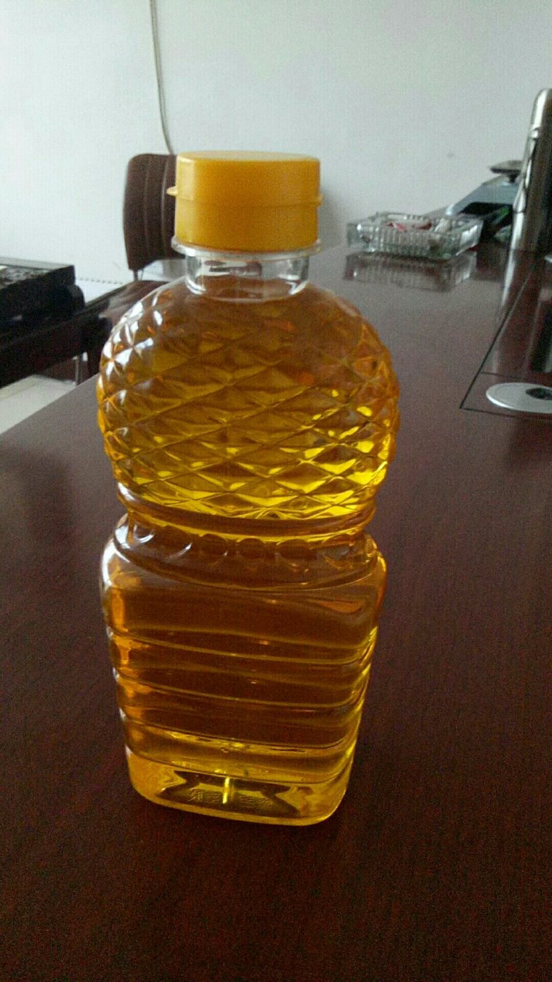 塑料瓶