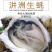 广东深海牡蛎生蚝一手货源湛江蚝台山蚝乳山蚝