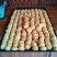 饼干