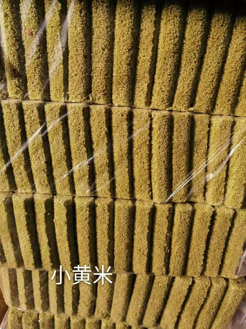 酥饼，米花糖,米棒米块米球，爆米花.芝麻酥