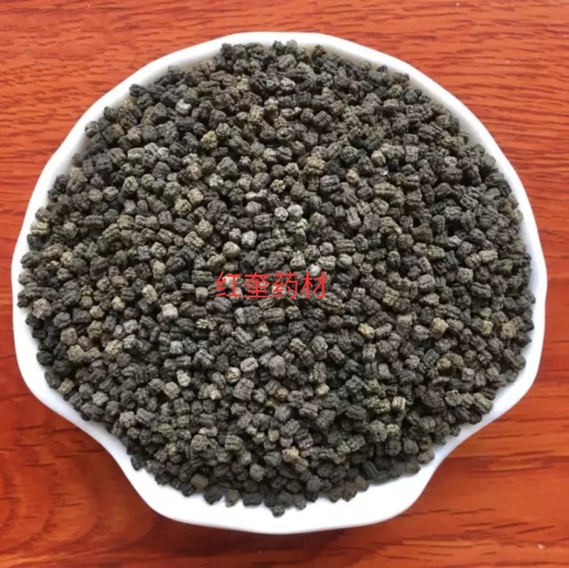 蚕沙蚕粪原蚕屎晚蚕沙山东产量大优惠