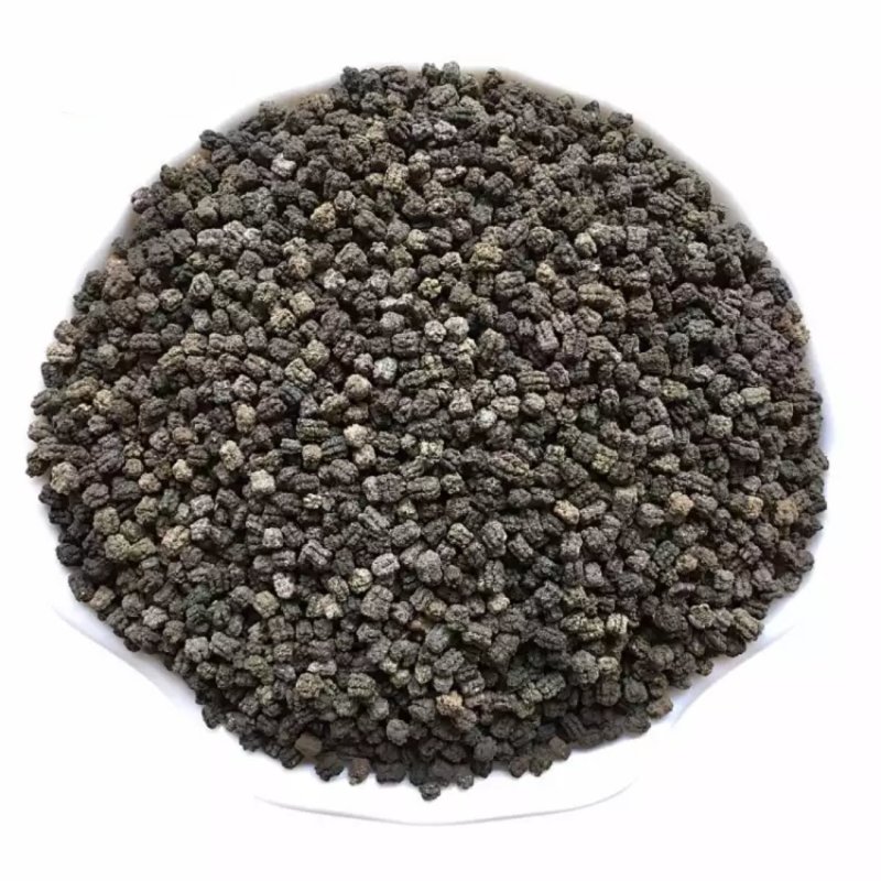蚕沙蚕粪原蚕屎晚蚕沙山东产量大优惠
