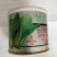 青梗小青菜种子，德赛种业夏季耐热品种，夏之丰，
