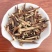 皂角刺皂刺产自山东货好量大代抓各种药方