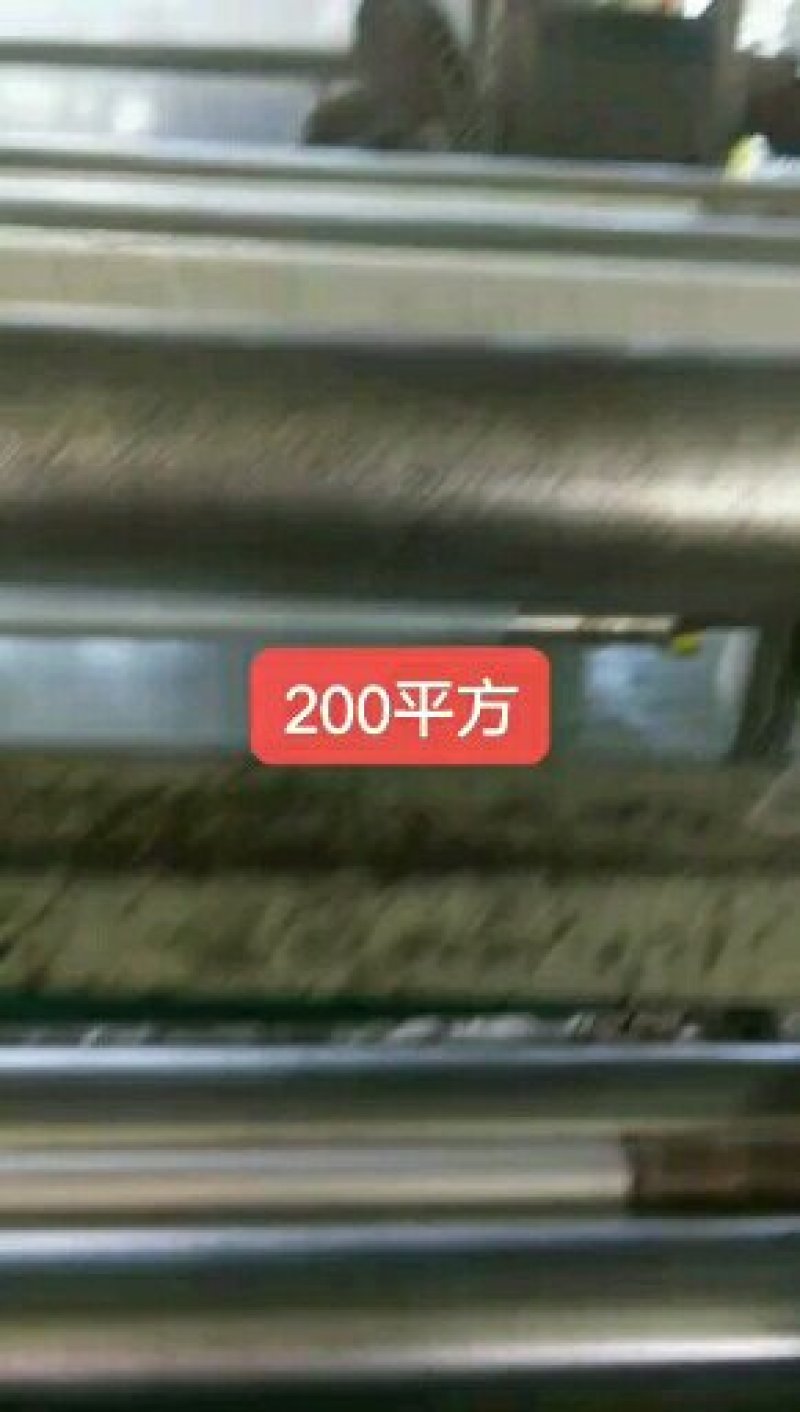 混凝土覆盖膜，工程养护专用膜