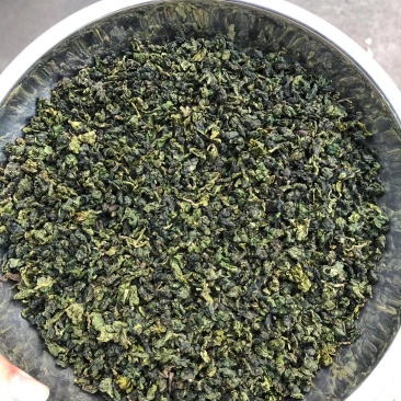 尤溪乌龙茶乌龙茶2020秋茶量不多了