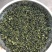 尤溪乌龙茶乌龙茶2020秋茶量不多了