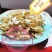 恩施农家自种优质药食同源纯无硫百合干货源充足